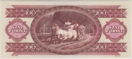 1995. 100Ft T:I
Adamo F39