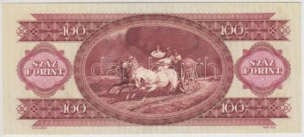 1984. 100Ft T:I
Adamo F35