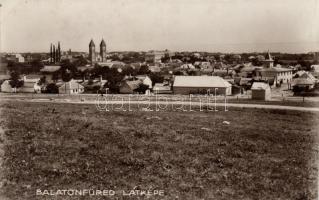 Balatonfüred