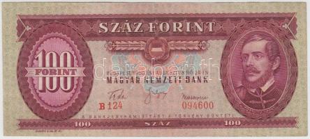 1960. 100Ft T:III Adamo F30