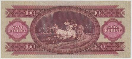 1960. 100Ft T:III
Adamo F30