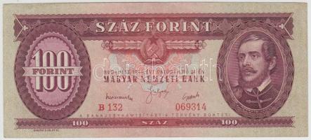 1949. 100Ft T:II Adamo F28