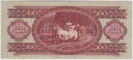 1949. 100Ft T:II
Adamo F28