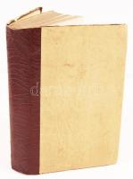 Szekér J. Aloysius: Magyarok eredete, a régi, és mostani magyaroknak nevezetesebb tselekedeteivel eg...