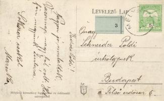 Mélykút, halászat