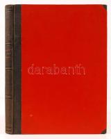 Tóth Lőrincz: Magyar irók arczképei és életrajzai.
Első gyüjtemény 40 arczképpel. Pest, 1858. Hecken...