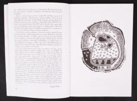 Fazekas Zsuzsa(szerk.): "Ezen vöfi Könyv a Karsai Mihályé", Vőfélykönyv Székről. Bp., 2000...