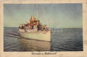 35 db MODERN motívumlap közlekedési témában, főként autó, hajó, repülő és vonat témájú motívumlapok / 35 modern motive cards, car, ship, plane, train