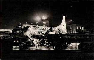 35 db MODERN motívumlap közlekedési témában, főként autó, hajó, repülő és vonat témájú motívumlapok ...