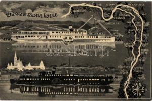 35 db MODERN motívumlap közlekedési témában, főként autó, hajó, repülő és vonat témájú motívumlapok ...