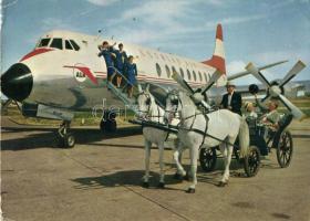 35 db MODERN motívumlap közlekedési témában, főként autó, hajó, repülő és vonat témájú motívumlapok ...