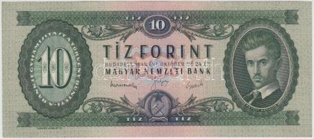 1949. 10Ft T:I- apró folt Adamo F3