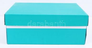 Gárdonyi Géza sorozat 7 db kötete. Bp., Dick Manó,  Aranyozott egészvászon kötésben