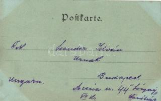 Judendorf-Strassengel, Kurhaus / sanatorium