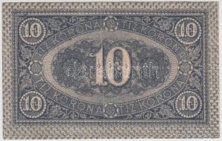 1919. augusztus 9. 10K T:III
Adamo K13