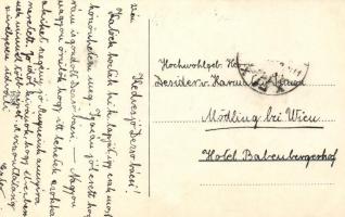 Csömör, Római katolikus templom