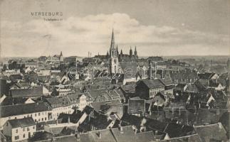 Merseburg (EK)