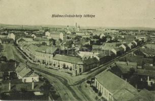 Hódmezővásárhely