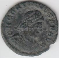 Római Birodalom / 9db-ból álló bronzpénz tétel T:vegyes
Roman Empire /9pcs of bronze coins C:mixed