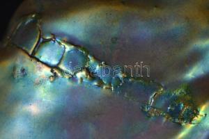 Zsolnay Káin és Ábel kisplasztika (Kapás Nagy Mihály), plasztikusan formált fehér cserép, zöld opak ...