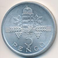 1945. 5P Al "Parlament" T:2