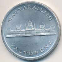 1945. 5P Al "Parlament" T:2