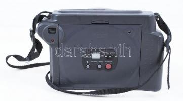 1999 Fujifilm Instax 100 fényképezőgép