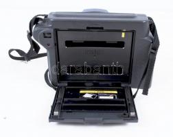 1999 Fujifilm Instax 100 fényképezőgép