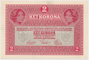 1917. 2K T:I- (folt)