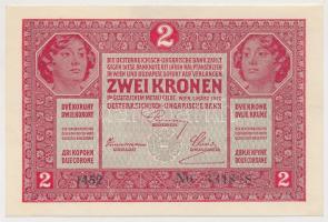 1917. 2K T:I- (folt)