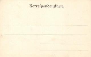 Brno, Brünn; Spielberg, Josefinischer Trakt, Richthof / Spilberk fortress