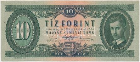 1947. 10Ft T:II Adamo F2