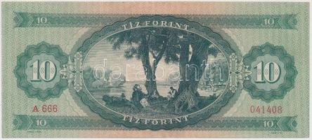 1947. 10Ft T:II
Adamo F2