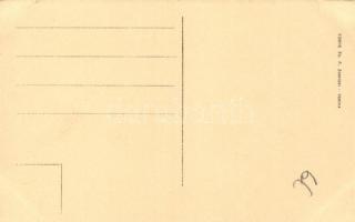 Verona, Arche Scaligere / Scaliger Tombs