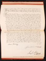 Marczali Henrik: Mária Terézia 1717-1780.
Magyar Történeti Életrajzok sorozat. Budapest, 1891. Fran...