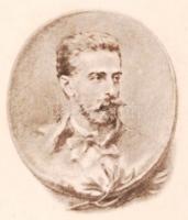 Arany László költeményei. A Délibábok hőse és más költemények. özv. Arany Lászlóné ajánló soraival S...