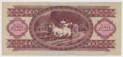1957. 100Ft T:I