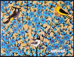 Doboznyi vegyes emlékérem, kitüntetés és jelvény T:vegyes