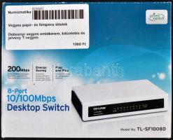 Doboznyi vegyes emlékérem, kitüntetés és jelvény T:vegyes