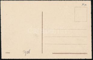 Verona, Via Cappello, Casa di Giulietta Capuleti / Julia Capuletti's house