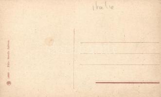 Arsiero, Monte Cavioio