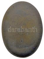 Csanak József (1887-1946) 1931. "1921-1931 Magyar Cserkész Szövetség IX. Kerülete Debrecen&quot...