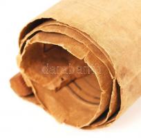 cca 1710 Théatre de la guerre en Hongarie, Transilvanie - Magyarország katonai térképe. Gu...