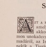 dr. Karácsonyi Sándor: Szent László király élete Bp., 1925. Szent István társulat