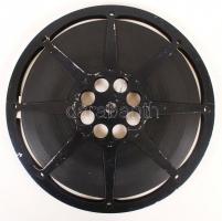 1953 A legendás 6:3mérkőzés eredeti filmfelvétele 16mm-es filmen. Sportpropaganda Vállalat. 
1953 Hu...