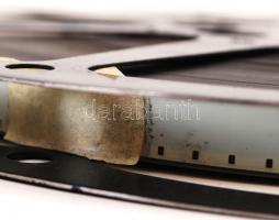 1953 A legendás 6:3mérkőzés eredeti filmfelvétele 16mm-es filmen. Sportpropaganda Vállalat. 
1953 Hu...