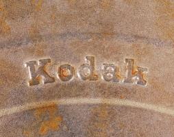 1953 A legendás 6:3mérkőzés eredeti filmfelvétele 16mm-es filmen. Sportpropaganda Vállalat. 
1953 Hu...