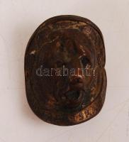 27 db régi botjelvény