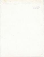 cca 1930-1940 1930 Kerny István (1879-1963): Balatoni vitorlás, vintage fotóművészeti alkotás, pecsé...