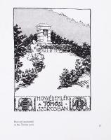 Apponyi Albert - Makoldy józsef: Pictures of Transylvania. With pen and pencil by Joseph de Makoldy....